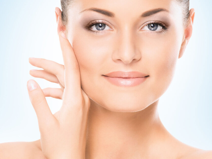 Dermal Fillers Cape Cod MA, Juvederm Cape Cod MA, Face Fillers Cape Cod